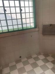 Changi Court (D16), Condominium #612623891